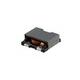 CDEP134CNP-4R8MC-100