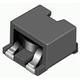 CDEP85NP-2R2MC-88