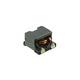CDEP85NP-R45MC-50
