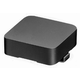 CDPH73NP-220NC