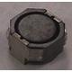 CDRH169RNP-150MC