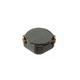 CDRH4D16FB/NP-220MC