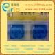 CDRH4D28-100NC