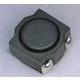 CDRH50D28RNP-330MC