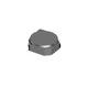 CDRH6D23HPNP-100MC