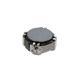 CDRH8D38/ANP-820MC