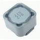 CDRR128NP-270MC