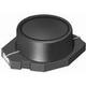 Sumida America Components Inc. CDRR94NP-101MC