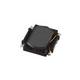 CEI122NP-100MC