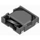 CEP123NP-3R2MC
