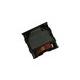 CEP12D38NP-1R1MC-H