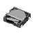 CEP12D38NP-1R8MC-H