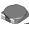 CLS4D23B-220NC