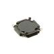 CLS5D11HPNP-4R7NC