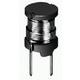 RCH8011NP-221L