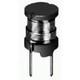 RCH8011NP-271L