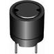 RCR1010NP-181M