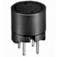 RCR110DNP-470L