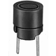 RCR664DNP-330L