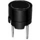 RCR875DNP-121K