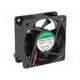 EB60252S1-000U-999