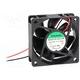 EE60251B2-000U-999