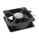 KDE1212PMB3-6A