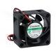 MB40200V2-000U-A99
