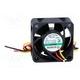 MB40201V1-000U-G99