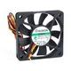 MB60101V1-000U-G99