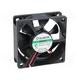 MB60201V3-000U-A99