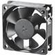 MB60202V2-000U-A99