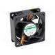 MB60251V1-000U-G99
