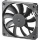 MB70101V3-000U-A99
