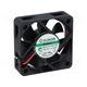 MF50151VX-1000U-A99