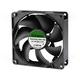PE92252B3-000U-A99