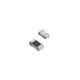 Susumu RG1005P-1400-B-T5