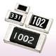 Susumu RG1608P-2431-B-T5