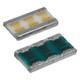 Susumu RL3720WS-R22-G