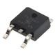TS2937CP33 ROG