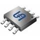 TS78L15CS