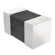 BK1608LM152-TV