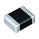 CKP25204R7M-T