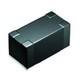 Taiyo Yuden LEM2520TR47J