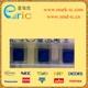 LEMC2520T330K