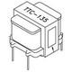 TTC-135
