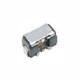 ACH32C-103-T