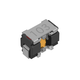 ACH32C-333-T