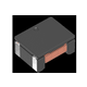 ATB322515-0110-T000