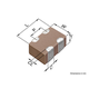 TDK Corporation CKCL22JB1H102M085AA